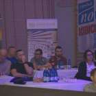 zdjęcie nr 11