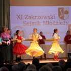 zdjęcie nr 11