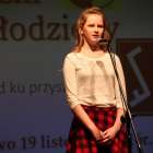 Fotka nr 1 z 42