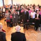 zdjęcie nr 40