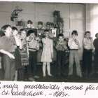 zdjęcie nr 24