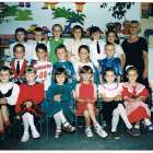 zdjęcie nr 13