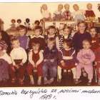 zdjęcie nr 7