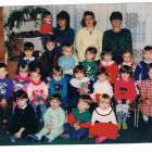 zdjęcie nr 32