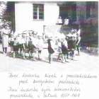 Fotka nr 5 z 49