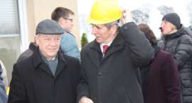 zdjęcie nr 24