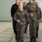 Fotka nr 4 z 29