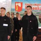 zdjęcie nr 22