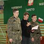 zdjęcie nr 21