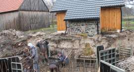 zdjęcie nr 9
