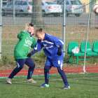 zdjęcie nr 17