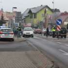 zdjęcie nr 7