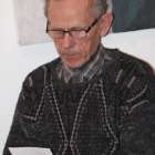zdjęcie nr 10