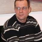zdjęcie nr 13