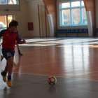 Fotka nr 1 z 14