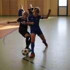 Fotka nr 1 z 19