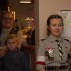 zdjęcie nr 18