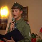 zdjęcie nr 31