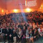 zdjęcie nr 22