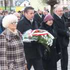 zdjęcie nr 15