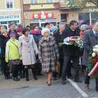 zdjęcie nr 17