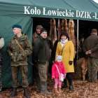 zdjęcie nr 55