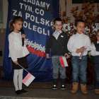 Fotka nr 2 z 21