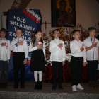 zdjęcie nr 18