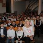 zdjęcie nr 9