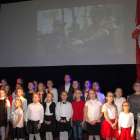 zdjęcie nr 22