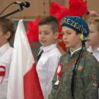 zdjęcie nr 34