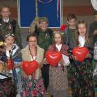 zdjęcie nr 26