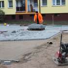 Fotka nr 1 z 14