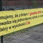 zdjęcie nr 8