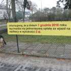 zdjęcie nr 10