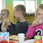 zdjęcie nr 22