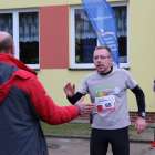 zdjęcie nr 45