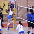 zdjęcie nr 9
