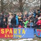 zdjęcie nr 12