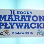 zdjęcie nr 45