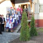 zdjęcie nr 23