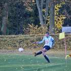zdjęcie nr 10