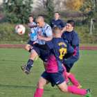 zdjęcie nr 17