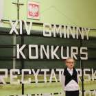 zdjęcie nr 9
