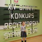 Fotka nr 5 z 19