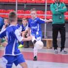 zdjęcie nr 12