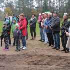 zdjęcie nr 15