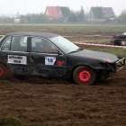 Fotka nr 2 z 24
