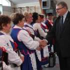 zdjęcie nr 28