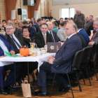 zdjęcie nr 25